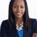 Photo: Dr. Lisa Nyanda-Manalo, MD
