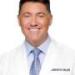 Photo: Dr. Michael Ray, DDS
