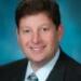 Photo: Dr. Steven Arbit, MD