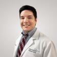 Photo: Dr. Christopher Alcorta, MD