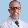 Photo: Dr. Joseph Cocco, DO