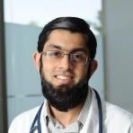 Dr. Omar Akhtar, MD