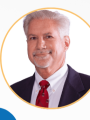 Photo: Dr. Craig Jones, MD