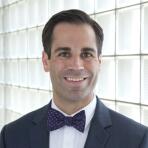 Dr. Jeffrey Mullins, MD