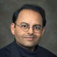 Dr. Ranchhod Khant, MD