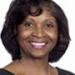 Photo: Jacqueline Davis, PNP