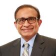 Photo: Dr. Mahesh Bikkina, MD