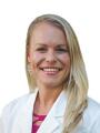 Photo: Dr. Brittney Lambie, MD