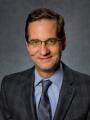 Photo: Dr. Mark Westcott, MD