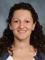 Dr. Anna Rosen, MD