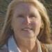 Photo: Elizabeth Dandenell, LMFT