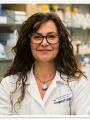 Photo: Ladan Eshkevari, PhD