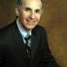 Photo: Dr. Michael Diaz, MD