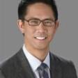 Dr. Kenneth Yu, MD