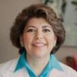 Photo: Dr. Elsa Flores, DMD