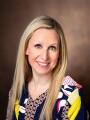 Photo: Amy Howard, APRN
