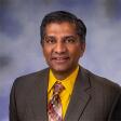 Photo: Dr. Subramanya Rao, MD
