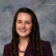 Photo: Dr. Cara Donnelly, DO