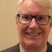 Photo: Dr. William Abildgaard Jr, MD