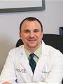 Photo: Dr. Brett Bender, DO
