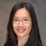 Dr. Vivian Ng, MD