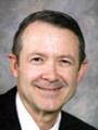 Photo: Dr. Pat Tidwell, MD