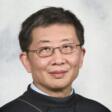 Photo: Dr. Hui Wang, MD