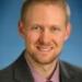 Photo: Dr. Fraser McKay, OD