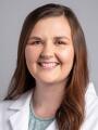 Photo: Courtney Schwinn, APRN