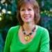 Photo: Dr. Rebecca Fornero, DDS