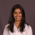 Photo: Dr. Neha Chowdhary, MD
