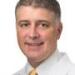Photo: Dr. Chadwick Milstead, MD
