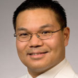 Photo: Dr. Jonas Gopez, MD