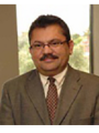 Photo: Dr. Atul Lalani, MD