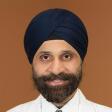 Dr. Bhupinder Singh, MD