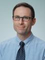 Photo: Dr. Steve Lewitton, MD
