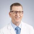Dr. Bradley Trope, MD