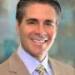 Photo: Dr. William Lamas, DMD
