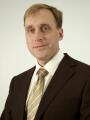 Photo: Dr. Peter Spiegler, MD