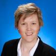 Photo: Melanie Bliese, APRN