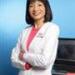 Photo: Dr. Mary Kim, DDS