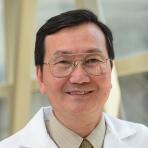 Dr. Lyndon Kim, MD
