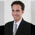 Photo: Dr. Eric Balaguer, MD