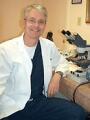 Photo: Dr. Doyle Hansen, MD