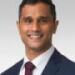 Photo: Dr. Srikanth Divi, MD
