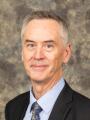 Photo: Dr. Arthur Lee, MD