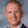 Photo: Dr. Peter Torok, MD