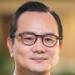 Photo: Dr. David Cha, MD