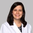 Photo: Dr. Elizabeth Janofsky, MD