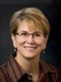 Photo: Dr. Barbara Bergin-Nader, MD